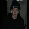 jack - @jackhofferquick - TikTok