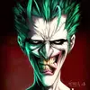 Jack Mayhoffer - @jack.mayhoffer21 - TikTok