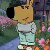 jack_mayhoffer - @jack_mayoffer - TikTok