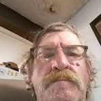 Jack Hoffpauir - Facebook