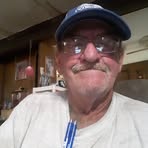 Jack Hoffpauir - Facebook