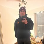 @jack_hoffpauir - Instagram