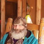 Jack Hoffpauir - Facebook