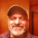 Jack Hoffpauir - Facebook