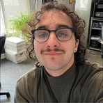 Jack Hoffpauir - Facebook