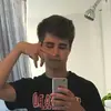 Jake hoffpauir - @j.hoff52 - TikTok