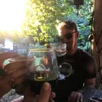 T.J. Hoffpauir - @t.j._hoffpauir_jack - Instagram