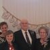 Jack Hogle - Facebook