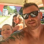 Jack Hogle - @jackhogle - Instagram
