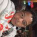 Jack Homle - Facebook
