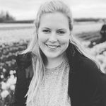 Jackie Hogle, Retail Maven - @retailbizgirl - Instagram