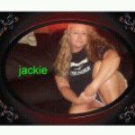 Jackie Hoglen - @jackiehoglen316 - Instagram