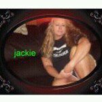 Jackie Hoglen - @jackiehoglen - Instagram