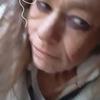 Jackie Hoglen - @jackie.hoglen - TikTok