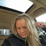jackie hoglen - @hoglenjackie - Instagram
