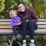 Jackie Toner Hogle - @jtoner1218 - Instagram