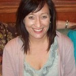Jacklyn - @jacklynhogle85 - Instagram