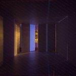 Jack Höhl - @jack_hh_hl - Instagram