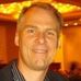 Jack Hohl - Facebook