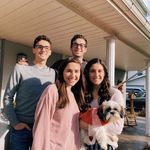 Jack Hohl - @jj_hohl - Instagram