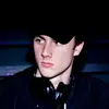 Jack Ohle - @jackohle - TikTok