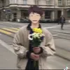 あやみみ - @jackhowl16 - TikTok