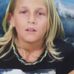 Jackson Hohl - Facebook