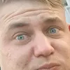 user996603215225 - @jackhohl1 - TikTok
