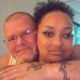 Jack Hohn - Facebook