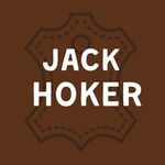 Шкіряні сумки | рюкзаки | гаманці | ремені - @jack_hoker - Instagram