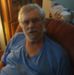 Jack Hoke - Facebook