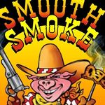 Jack Hoke - @teamsmoothsmoke - Instagram