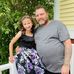 Jack Hoke - Facebook