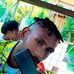Jack Huka - Facebook