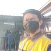 jackkhoke pl หนึบหนับ - @jackkhoke - TikTok