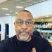 Jackson Hoke - Facebook
