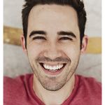 Jack Holahan - @jack.holahan - Instagram