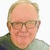 Jack Holahan - Facebook