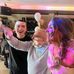 Jack Hoolahan - Facebook