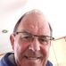 Jack Houlahan - Facebook