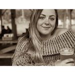 Jackie Holahan - @jholahan21 - Instagram