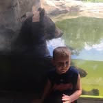 Jack Holbein - @jack.holbein - Instagram