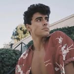 Jack Holbein. - @jackholbein - Instagram