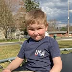 Jack Thomas Holbein II - @jackthomasfive - Instagram