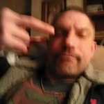 jackholbein - @jackholbein8 - Instagram
