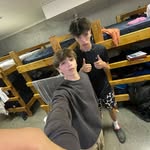 jack - @_jackholcomb - Instagram