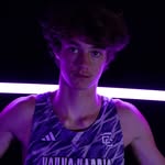 Jack Holcomb - @jack_holcomb05 - Instagram