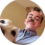 Jack Holcomb - @jack_holcomb - Instagram