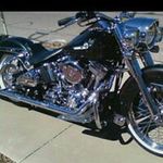 Jack Holcomb - @jackholcomb47 - Instagram