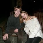 Jack Holcomb - @jack_holcomb31 - Instagram